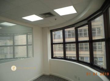 img0 · Apartamento com 1 Quarto(s) e 5 banheiro(s) para Alugar, 377 m² por R$ 21873 / Mês