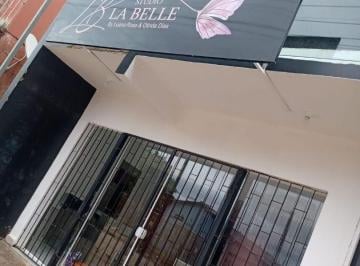 img0 · Apartamento com 1 Quarto(s) e 1 banheiro(s) para Alugar, 45 m² por R$ 1200 / Mês