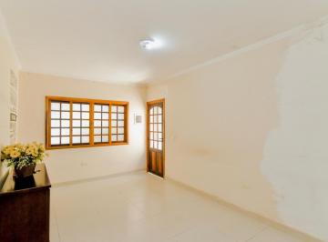 img0 · Casa com 2 Quarto(s) e 1 banheiro(s) para Alugar, 74 m² por R$ 2100 / Mês
