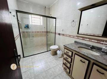 img0 · Casa com 1 Quarto(s) e 2 banheiro(s) para Alugar, 100 m² por R$ 4320 / Mês