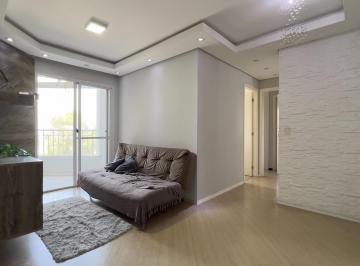 img0 · Apartamento com 2 Quarto(s) e 2 banheiro(s) para Alugar, 57 m² por R$ 2100 / Mês