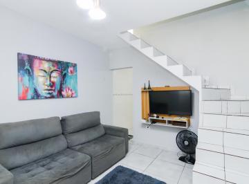 img0 · Casa com 3 Quarto(s) e 1 banheiro(s) para Alugar, 86 m² por R$ 1650 / Mês