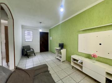 img0 · Apartamento com 2 Quarto(s) e 1 banheiro(s) para Alugar, 62 m² por R$ 1500 / Mês