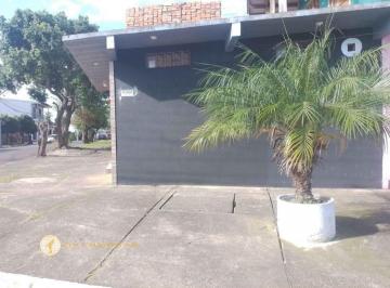 img0 · Casa com 1 Quarto(s) e 1 banheiro(s) para Alugar, 35 m² por R$ 960 / Mês