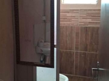 img0 · Apartamento com 1 Quarto(s) e 1 banheiro(s) para Alugar, 35 m² por R$ 900 / Mês