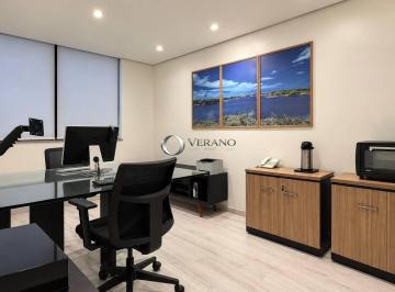 7e62075cc603215f811c416cb2b02c81591b8a43 · Sala comercial para alugar - Itaim Bibi - São Paulo/SP