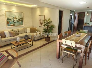 a0149394cbfa912fe96d814f73f7dbfc.jpg · Casa em Condomínio, 4 dormitórios, 161.21 m², em Guarita