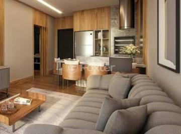 Ap._Gramado.jpg · Fração Imobiliária, 1 dormitórios, 57.58 m², em Parque das Orquídeas