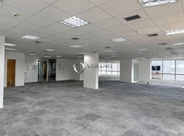 17643c7c11ee506f20ada0d9af75369635ce0116 · Andar Corporativo - venda por R$ 5.500.000 ou aluguel por R$ 43.772/mês - Jardim Paulista - São Paul