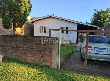 81324967f02c849b6058e7c2c0ae5b31.jpeg · Casa, 2 dormitórios, 330 m², em Lomba Grande