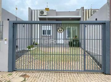 2dd48f6ed92bd2a59b58e34effb849ed.webp · Casa em Condomínio, 3 dormitórios, 72 m², em Boa Vista