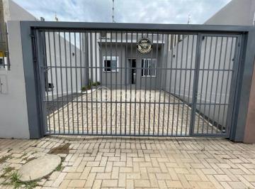 1.jpeg · Casa em Condomínio, 3 dormitórios, 72 m², em Boa Vista