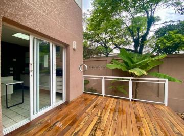 de8ff19019c654df9ec302c6ed5533fef4c32204 · Casa espaçosa em Moema com 210 m² de área construída