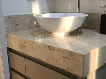 a656bd85 · Casa em Condomínio, 2 dormitórios, 85.74 m², em Igara