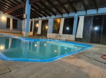 a79cdbaf2a51ccb95985d50c940b0e83.jpg · Casa, 3 dormitórios, 160 m², em Centro