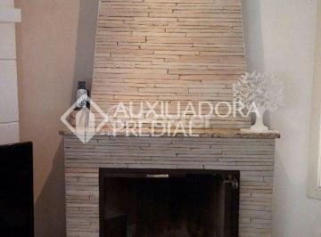 c8a6ffb9 · Casa em Condomínio, 3 dormitórios, 144 m², em Sarandi