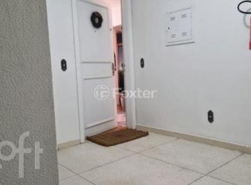 6bb7100c · Apartamento, 2 dormitórios, 65.36 m², em Boa Vista