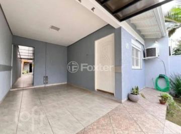 0787d61e · Casa, 2 dormitórios, 110 m², em Camboim