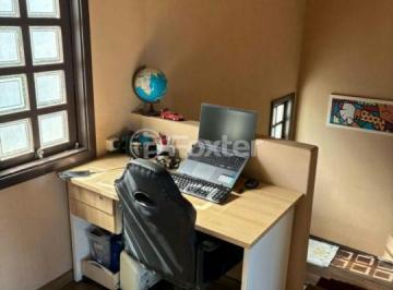 86aecf1b · Casa, 3 dormitórios, 222.35 m², em Cristo Rei