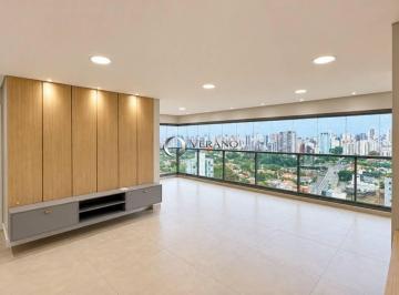 317be1e4b409232693a916c5ebecea4241b23a87 · Apartamento com 2 suítes, 95 m² - venda por R$ 2.450.000 ou aluguel por R$ 13.820/mês - Vila Olímpia