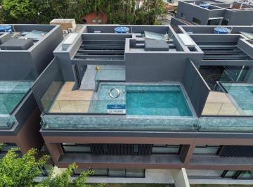 efa4ecacc410ec306addd481714fafbb1df85477 · Casa com 3 suítes à venda, 527 m² por R$ 18.000.000 - Vila Nova Conceição - São Paulo/SP