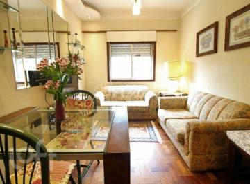 995b71a8 · Apartamento, 2 dormitórios, 59 m², em São Sebastião