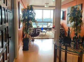 02a0e991 · Apartamento, 3 dormitórios, 119 m², em Centro