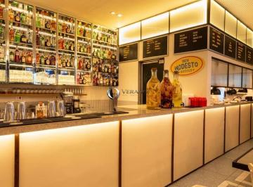 f6f65518b664ab412210280107c29acc06e0bf67 · Repasse Ponto, 250 m² - venda por R$ 450.000 ou aluguel por R$ 33.990/mês - Itaim Bibi/SP