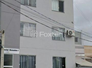 66ce8fc894e3a1c894f2f0df7f0d5930.jpg · Apartamento, 1 dormitórios, 31.94 m², em Jardim Algarve