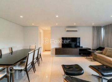 babe4b8c · Apartamento, 2 dormitórios, 117.23 m², em Boa Vista