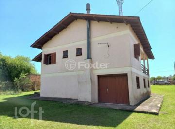 3651a6a7 · Casa, 3 dormitórios, 239 m², em Vila Imperial