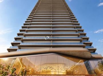 08aa65894a586983c01c1eadabf8fcb2d12eb0a3 · Apartamento com 3 dormitórios à venda, 259 m² por R$ 4.800.000,00 - Perdizes - São Paulo/SP