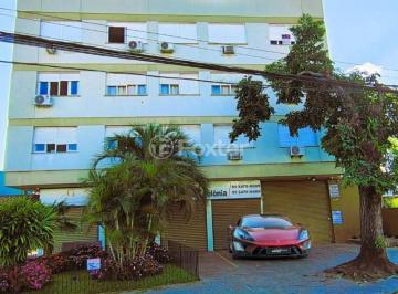 2d6f24364d4b231b060715edae2d3dbd.jpeg · Apartamento, 3 dormitórios, 101 m², em Centro