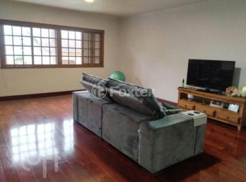 ef4cad4a · Casa, 4 dormitórios, 380 m², em Vila Ipiranga