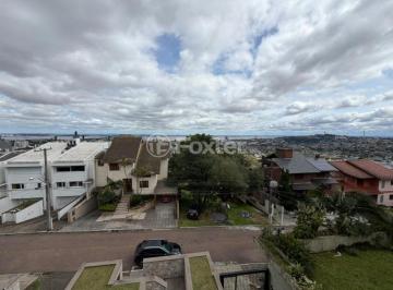 cffed65a1c4bd79d540d5893528e1008.jpeg · Casa em Condomínio, 3 dormitórios, 481 m², em Nonoai
