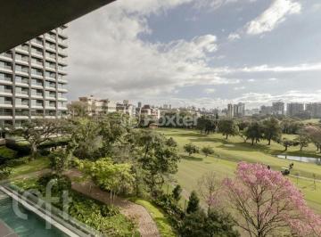 8a2632a4 · Apartamento, 4 dormitórios, 375.93 m², em Chácara das Pedras