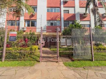 01-INFRA-884804.JPG · Apartamento, 3 dormitórios, 92.64 m², em Jardim Lindóia