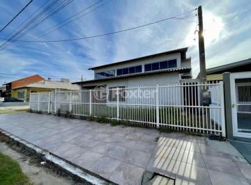ed96d840848704e10d7f32597dafb58a.jpeg · Casa, 5 dormitórios, 345.09 m², em Centro