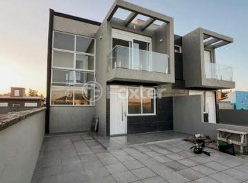 59941f384141e1ace011ab9481d32700.jpeg · Casa, 4 dormitórios, 134.27 m², em Centro
