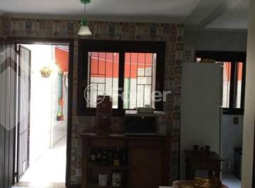 7f7313b4 · Casa, 4 dormitórios, 137.1 m², em Mato Grande