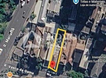 1f0e35cd74e49054e69594bcf6da4c42.jpg · Terreno, 244 m², em Rio Branco