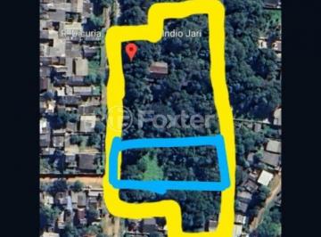c16ee55a6dd9ae3ba33cb746c50bfd12.jpg · Terreno, 3000 m², em Parque Índio Jari