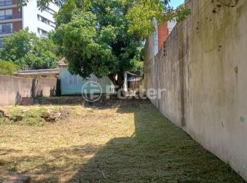 3ffda83748fa64cc2e400bbe1e191ead.jpg · Terreno, 466 m², em Cristo Redentor