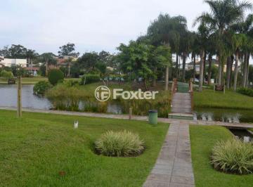 6d0c8f0a04cbdf2ca6a7776938bd1c87.jpeg · Terreno em Condomínio, 450 m², em Atlântida