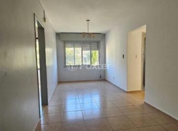 8a6d0c73ee670978b235b079acb987ce.jfif · Apartamento, 2 dormitórios, 58.59 m², em Jardim Leopoldina