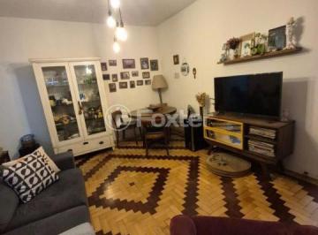 74f524ae · Apartamento, 2 dormitórios, 77 m², em Bom Fim