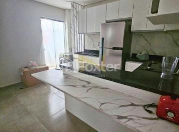 e32337566c17aef3cdf65e6336e2d733.jpeg · Apartamento, 2 dormitórios, 42.82 m², em Jardim Algarve