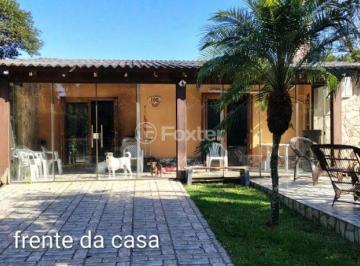 2bf4300ca718344084b49fb6a5bbfd2a.jpg · Casa em Condomínio, 3 dormitórios, 90 m², em Águas Claras IV (Águas Claras)
