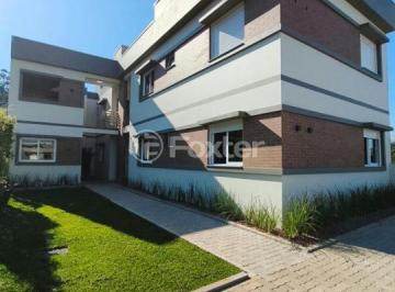 92673b0db2967526aa2d383703717d7f.jpeg · Apartamento, 1 dormitórios, 41.45 m², em Porto dos Pereiras