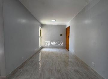 Apartamento de 2 quartos, Samambaia · QS 303 - VILLA BOURGUESE - 2 QUARTOS - QUITADO